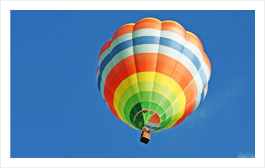 虚拟号码短信发送平台