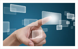 呼死你软件下载