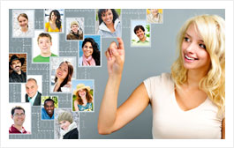 呼死你免费试用在线