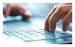 呼死你软件下载