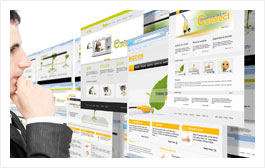 独一无二且富有创意的云呼试用3分钟