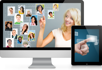 免费网络电话在线使用