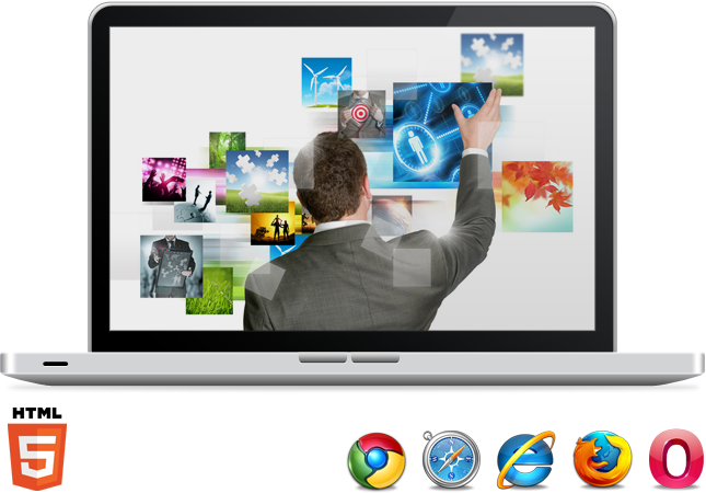 【电脑版】高速的电话验证码轰炸平台