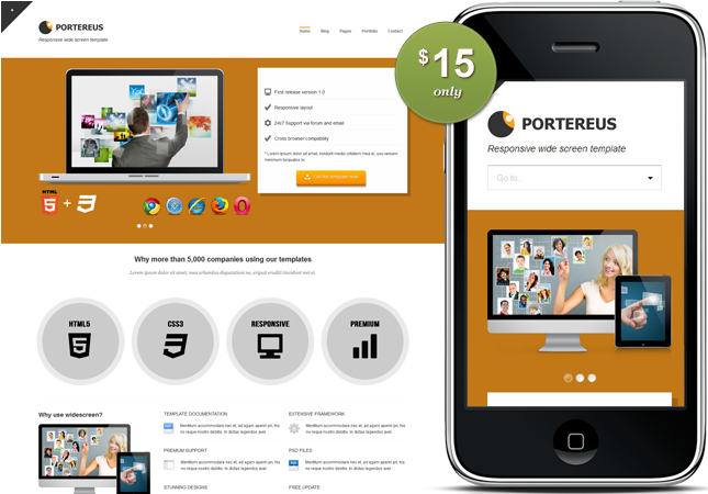 信誉保证的短信抗压测试